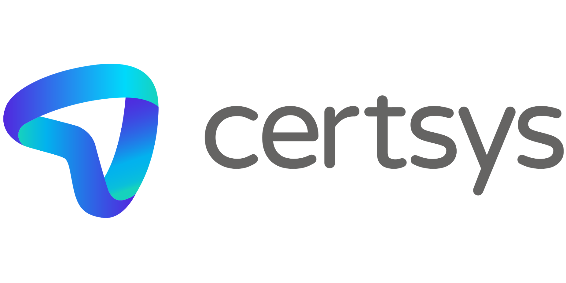 Certsys logo