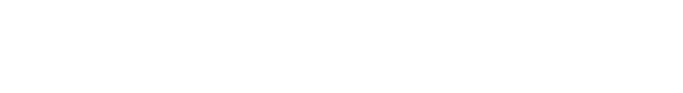 ItsPleinAir logo