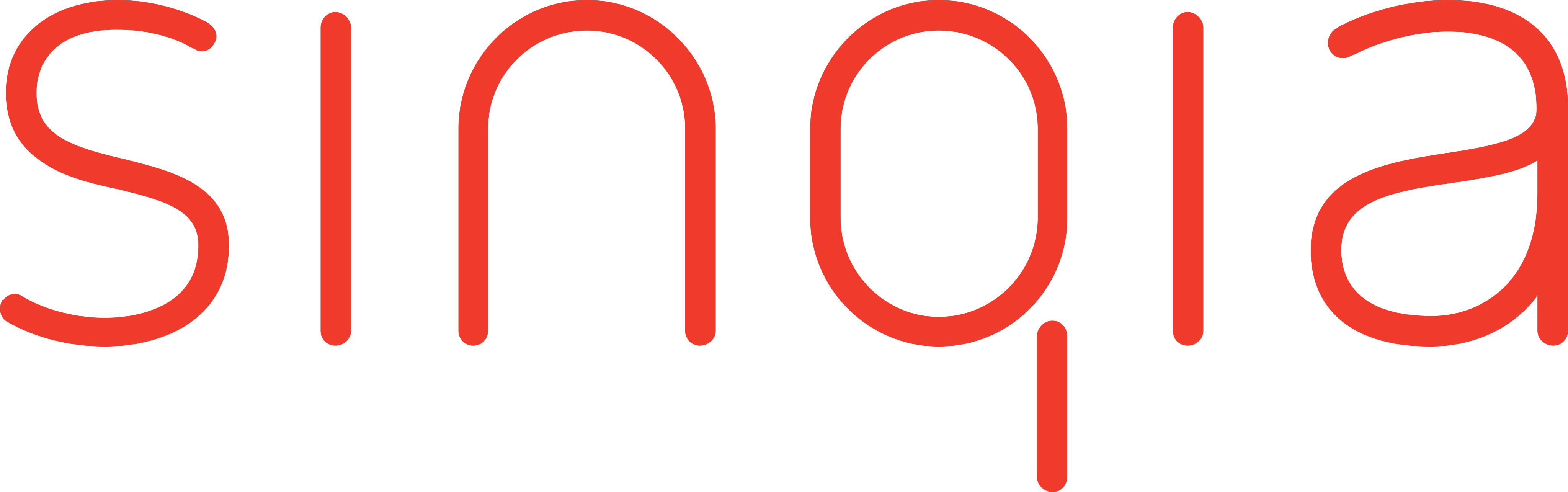 Sinqia logo