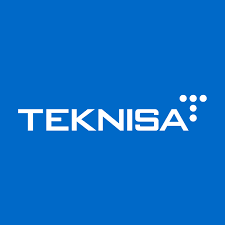 Teknisa logo